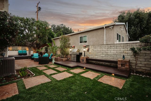 239 W Lemon, Monrovia, CA 91016