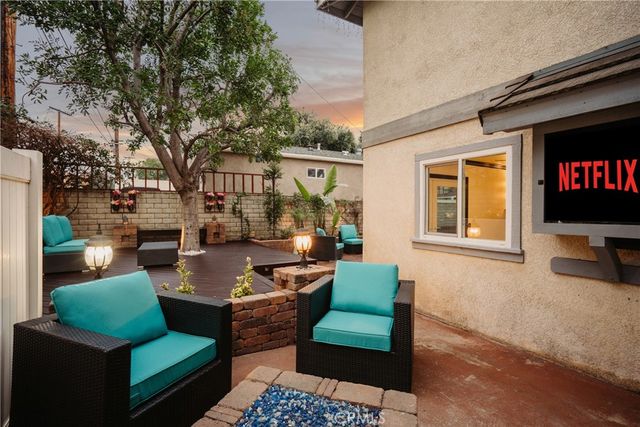 239 W Lemon, Monrovia, CA 91016