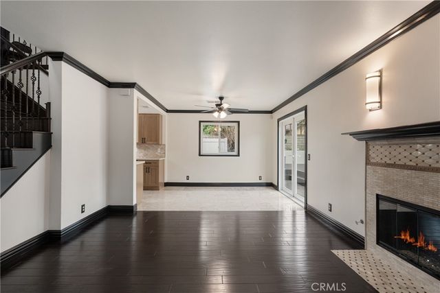 239 W Lemon, Monrovia, CA 91016