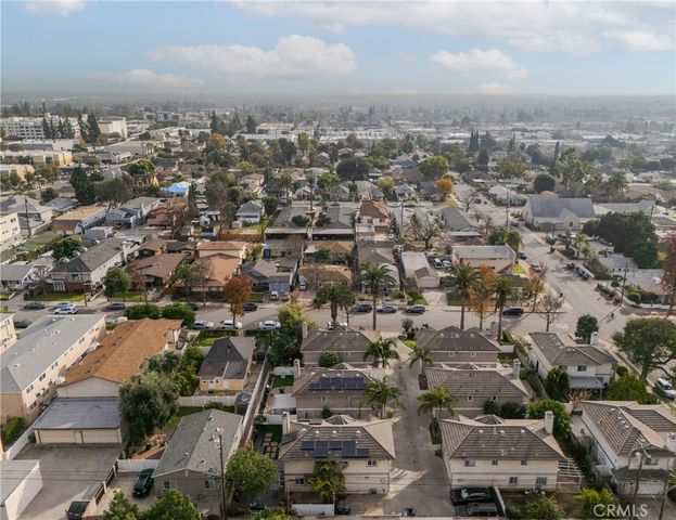 239 W Lemon, Monrovia, CA 91016