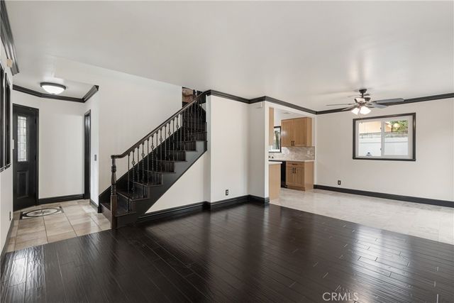 239 W Lemon, Monrovia, CA 91016