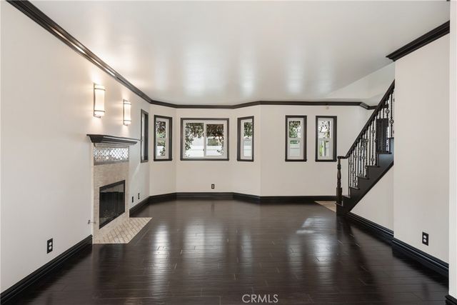 239 W Lemon, Monrovia, CA 91016