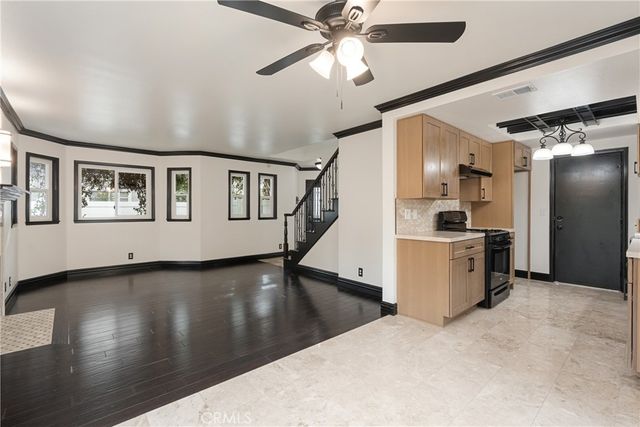 239 W Lemon, Monrovia, CA 91016