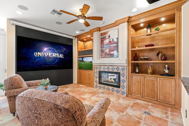 78292 Kensington Avenue, Palm Desert, CA 92211