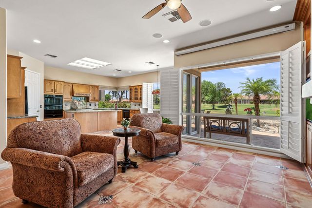 78292 Kensington Avenue, Palm Desert, CA 92211