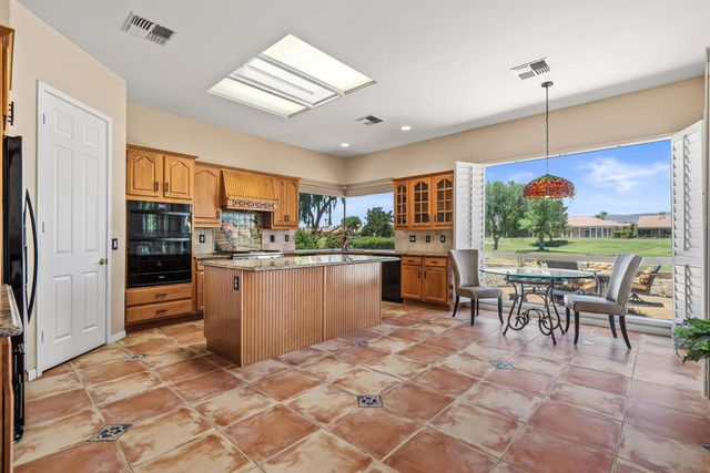 78292 Kensington Avenue, Palm Desert, CA 92211