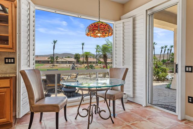 78292 Kensington Avenue, Palm Desert, CA 92211