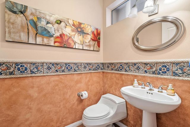 78292 Kensington Avenue, Palm Desert, CA 92211