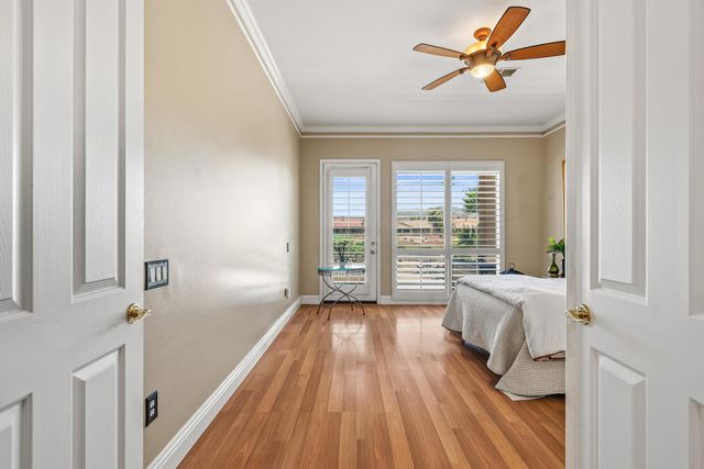 78292 Kensington Avenue, Palm Desert, CA 92211