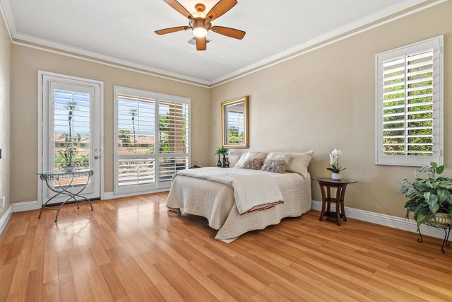 78292 Kensington Avenue, Palm Desert, CA 92211