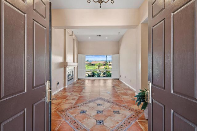 78292 Kensington Avenue, Palm Desert, CA 92211