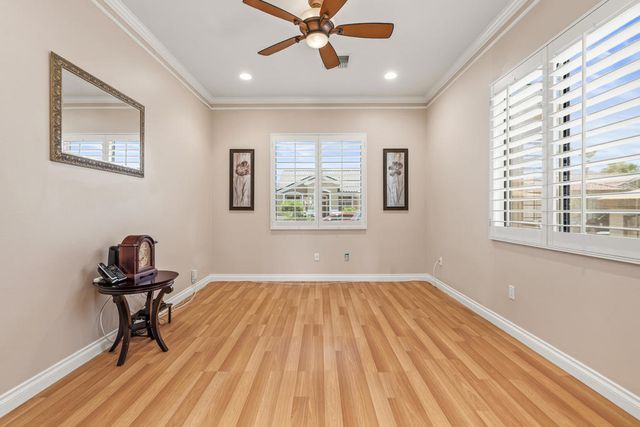 78292 Kensington Avenue, Palm Desert, CA 92211