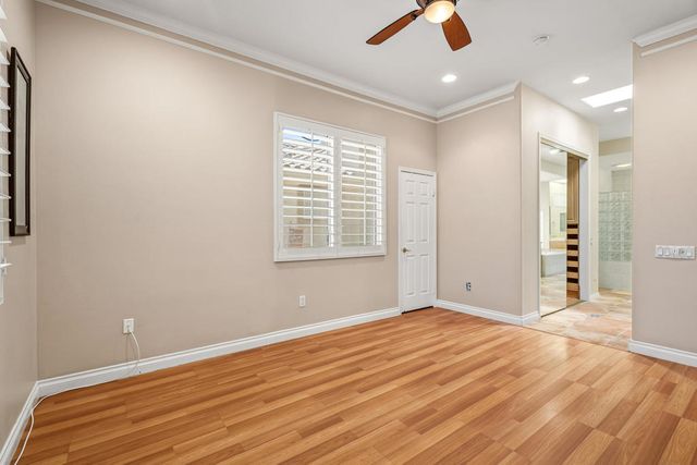 78292 Kensington Avenue, Palm Desert, CA 92211