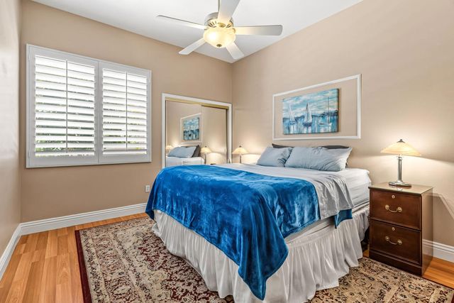 78292 Kensington Avenue, Palm Desert, CA 92211