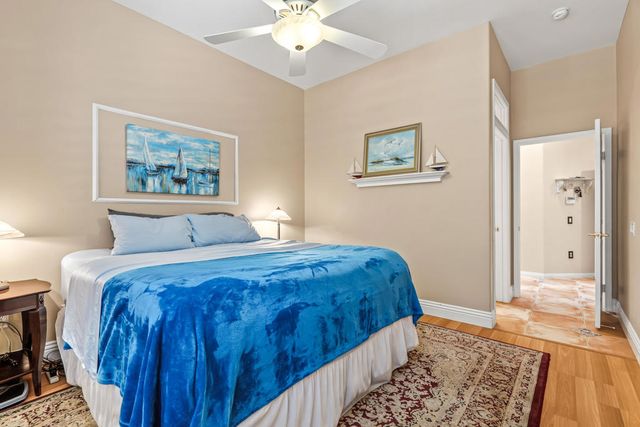 78292 Kensington Avenue, Palm Desert, CA 92211