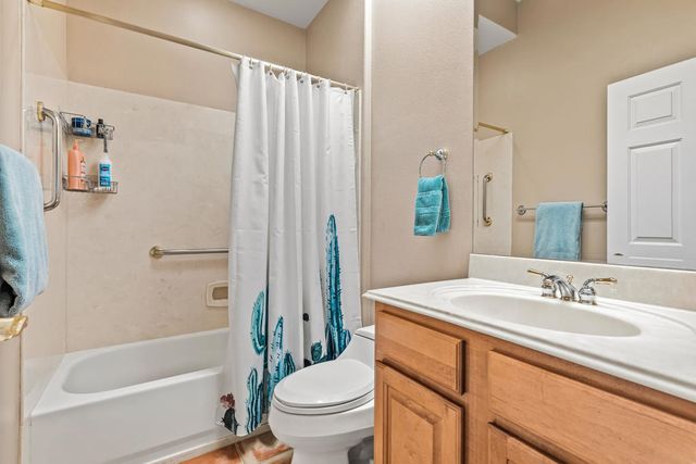 78292 Kensington Avenue, Palm Desert, CA 92211