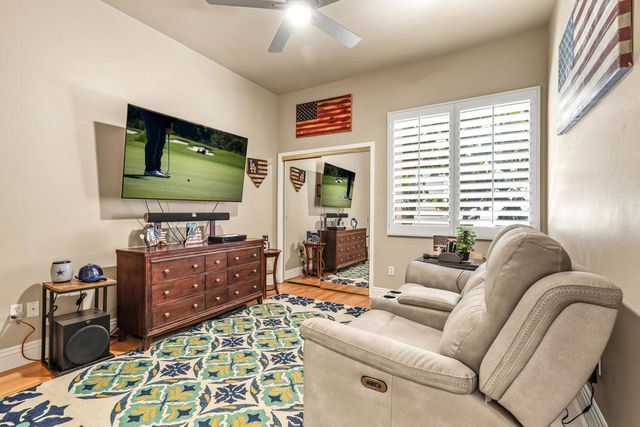 78292 Kensington Avenue, Palm Desert, CA 92211