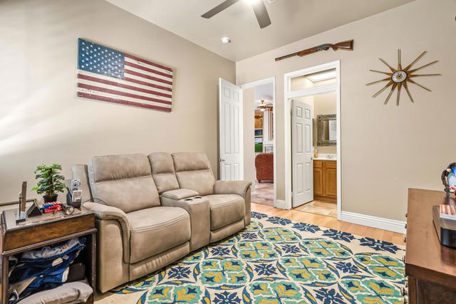 78292 Kensington Avenue, Palm Desert, CA 92211