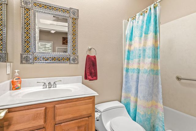 78292 Kensington Avenue, Palm Desert, CA 92211