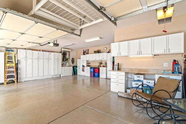 78292 Kensington Avenue, Palm Desert, CA 92211