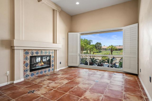 78292 Kensington Avenue, Palm Desert, CA 92211
