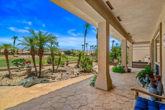 78292 Kensington Avenue, Palm Desert, CA 92211
