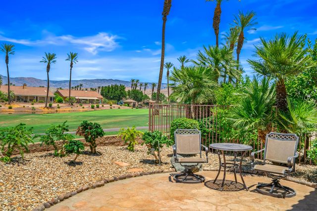 78292 Kensington Avenue, Palm Desert, CA 92211