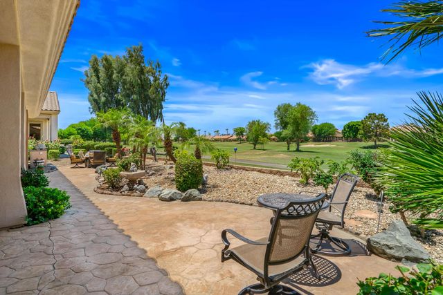 78292 Kensington Avenue, Palm Desert, CA 92211
