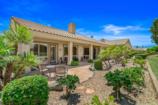 78292 Kensington Avenue, Palm Desert, CA 92211