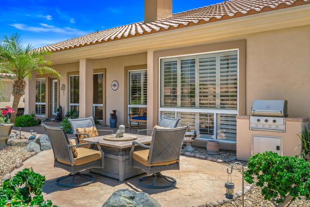 78292 Kensington Avenue, Palm Desert, CA 92211