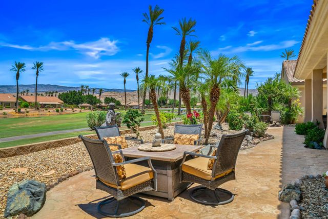 78292 Kensington Avenue, Palm Desert, CA 92211
