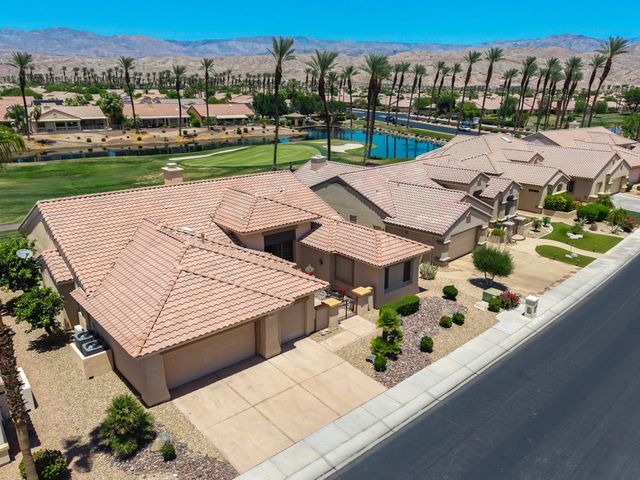 78292 Kensington Avenue, Palm Desert, CA 92211