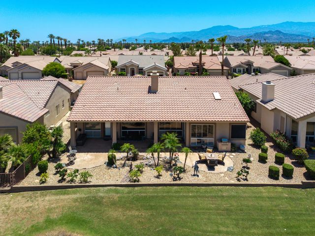 78292 Kensington Avenue, Palm Desert, CA 92211