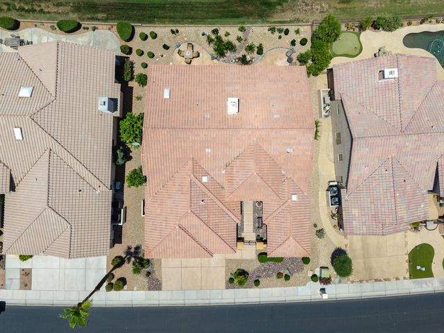 78292 Kensington Avenue, Palm Desert, CA 92211