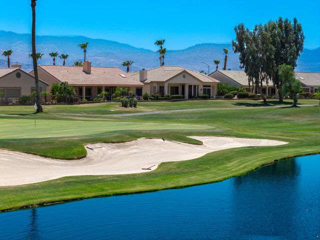 78292 Kensington Avenue, Palm Desert, CA 92211