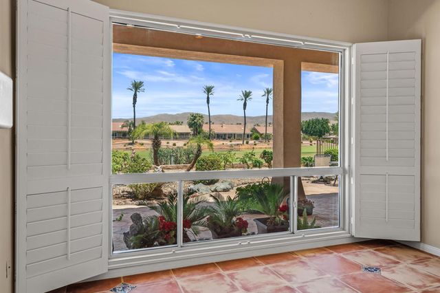 78292 Kensington Avenue, Palm Desert, CA 92211