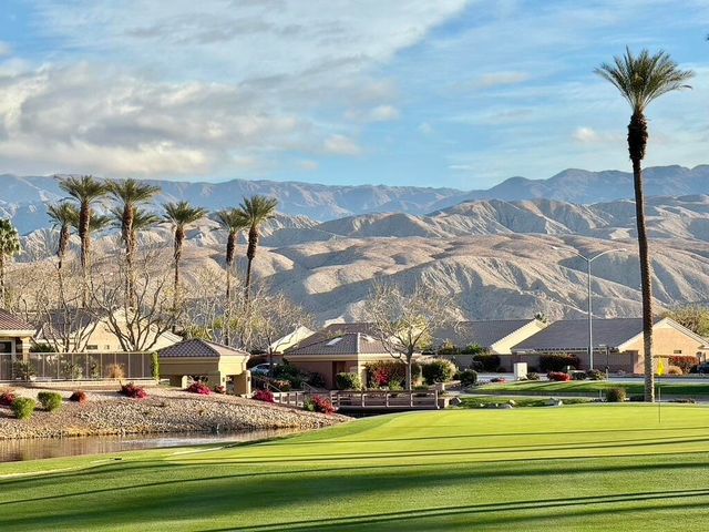 78292 Kensington Avenue, Palm Desert, CA 92211