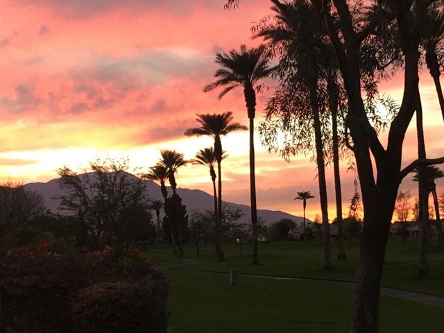 78292 Kensington Avenue, Palm Desert, CA 92211