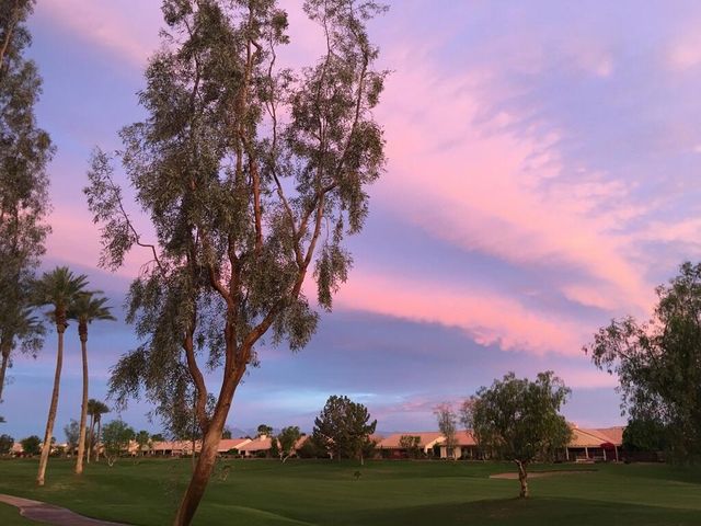 78292 Kensington Avenue, Palm Desert, CA 92211