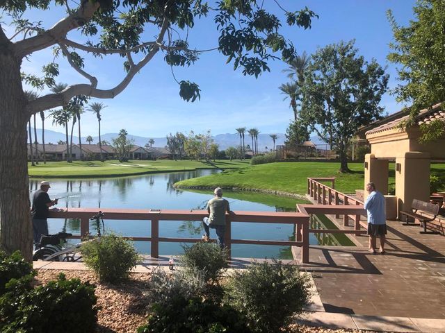 78292 Kensington Avenue, Palm Desert, CA 92211