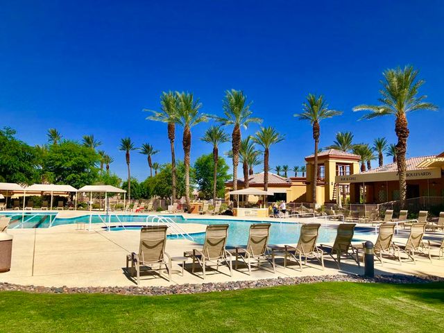 78292 Kensington Avenue, Palm Desert, CA 92211