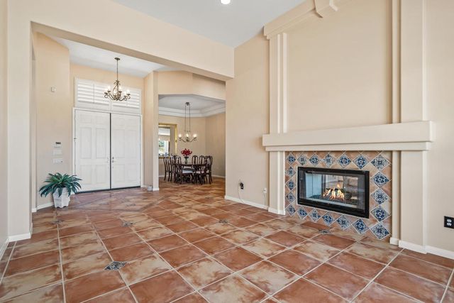 78292 Kensington Avenue, Palm Desert, CA 92211