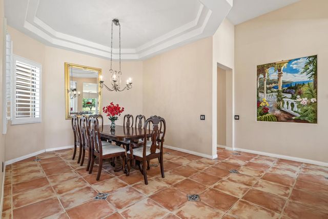 78292 Kensington Avenue, Palm Desert, CA 92211