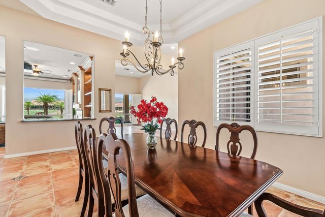 78292 Kensington Avenue, Palm Desert, CA 92211