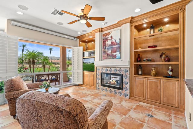 78292 Kensington Avenue, Palm Desert, CA 92211