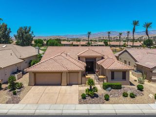 78292 Kensington Avenue, Palm Desert, CA 92211