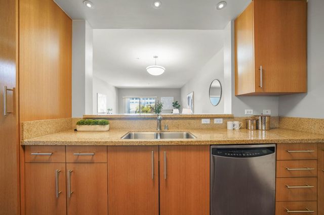 20 S 2nd Street 332, San Jose, CA 95113