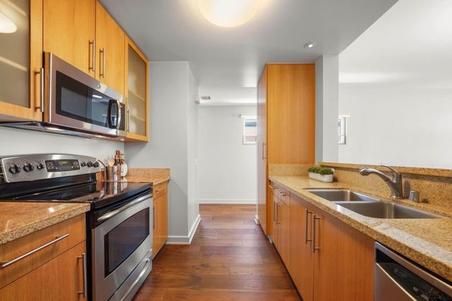 20 S 2nd Street 332, San Jose, CA 95113