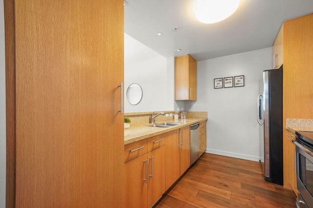 20 S 2nd Street 332, San Jose, CA 95113
