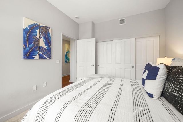 20 S 2nd Street 332, San Jose, CA 95113